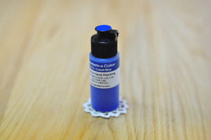 [그담에]G-TC(110) Cobalt Blue (60g)